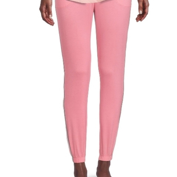 Secret Treasures XL (16-18) Guava Pink w Pockets - Picture 2 of 5